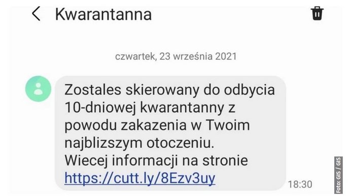 - fot. GIS