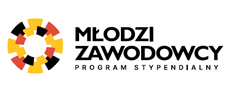 młodzi zawodowcy