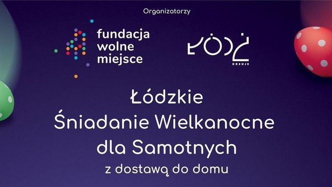 Śniadanie Wielkanocne Śniadanie Wielkanocne